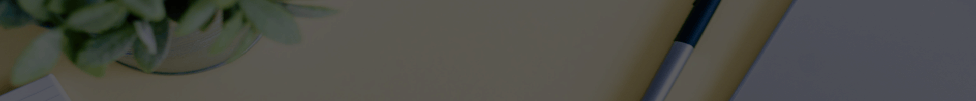 Shenzhen Zhihe New Materials co., ltd