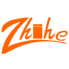 Shenzhen Zhihe New Materials co., ltd